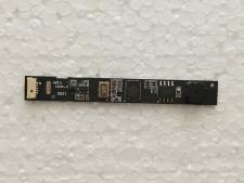 Вебкамера Samsung&nbsp;NP-R523L